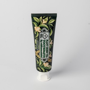 Dentifricio TIEUM Thailandese, Rimuove le Macchie Gialle e Previene la Carie - Product Image 2