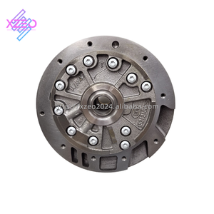 ZF4HP20 4HP20 1019210025 Pompe à huile de boîte de vitesses <span class=keywords><strong>automatique</strong></span> pour Peugeot Mercedes Renault <span class=keywords><strong>Fiat</strong></span> - Product Image 3