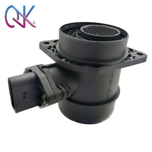 เซ็นเซอร์วัดปริมาณอากาศแบบมวล (MAF) ขนาดเส้นผ่านศูนย์กลางภายใน 70 มม. 12V สำหรับรถยนต์ที่มีระบบเกียร์อัตโนมัติ - Product Image 3