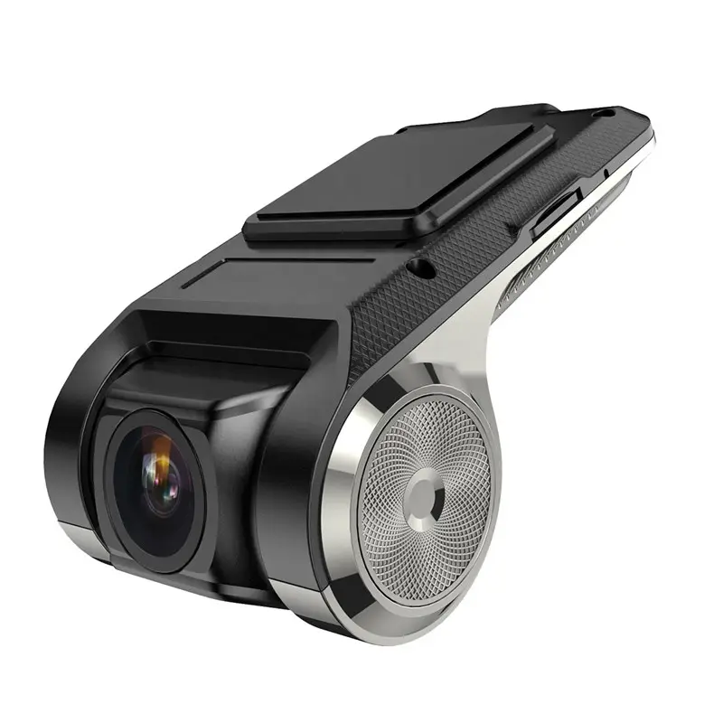 wholesale Anytek X28 Smart Car Dash Camera with ADAS system+ G-sensor+ FHD 1080P+ Loop Recording+ Motion Detection+ E-DOGS