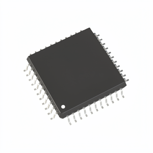 ชิ้นส่วนอิเล็กทรอนิกส์ 44 LQFP R7F100GFN2DFP # BA0 บริการแบบครบวงจรที่เชื่อถือได้ - Product Image 1