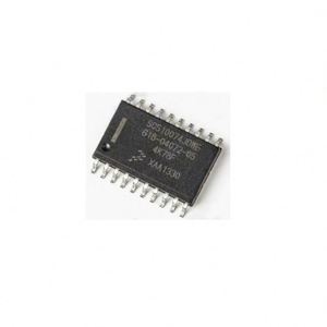 Nouveau circuit intégré IC SC510074JDWE - Product Image 1