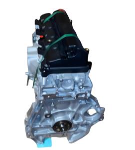 Motore a benzina R18A di seconda mano di alta qualità rigenerato per <span class=keywords><strong>Honda</strong></span> per motore a benzina da 1,8 l <span class=keywords><strong>HR</strong></span>-<span class=keywords><strong>V</strong></span> città civica - Product Image 6
