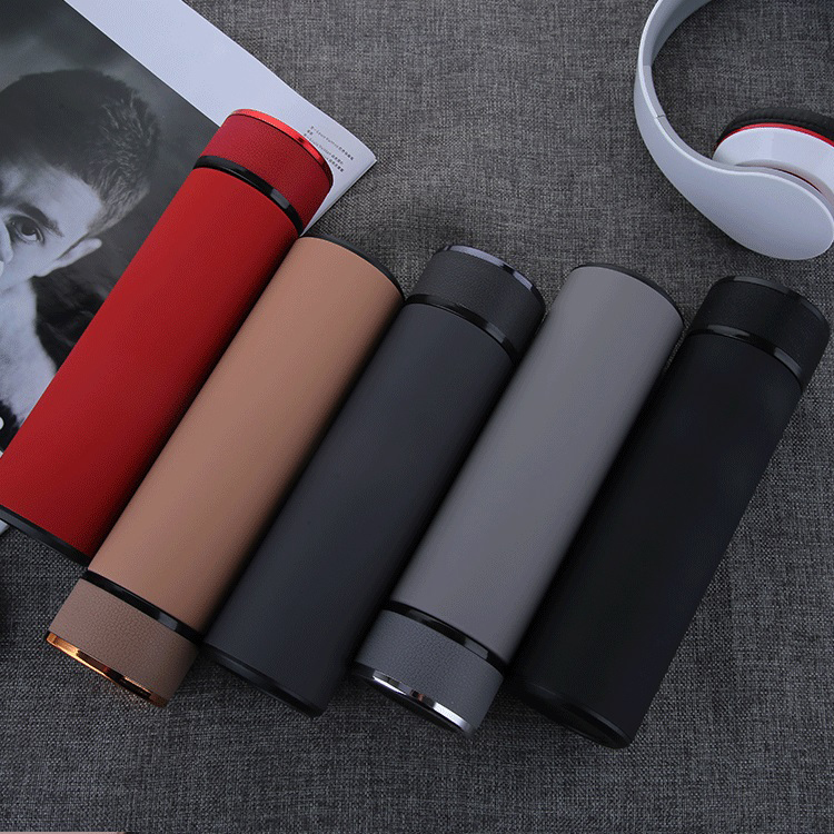 Thermos China Trade,Buy China Direct From Thermos Factories at ...