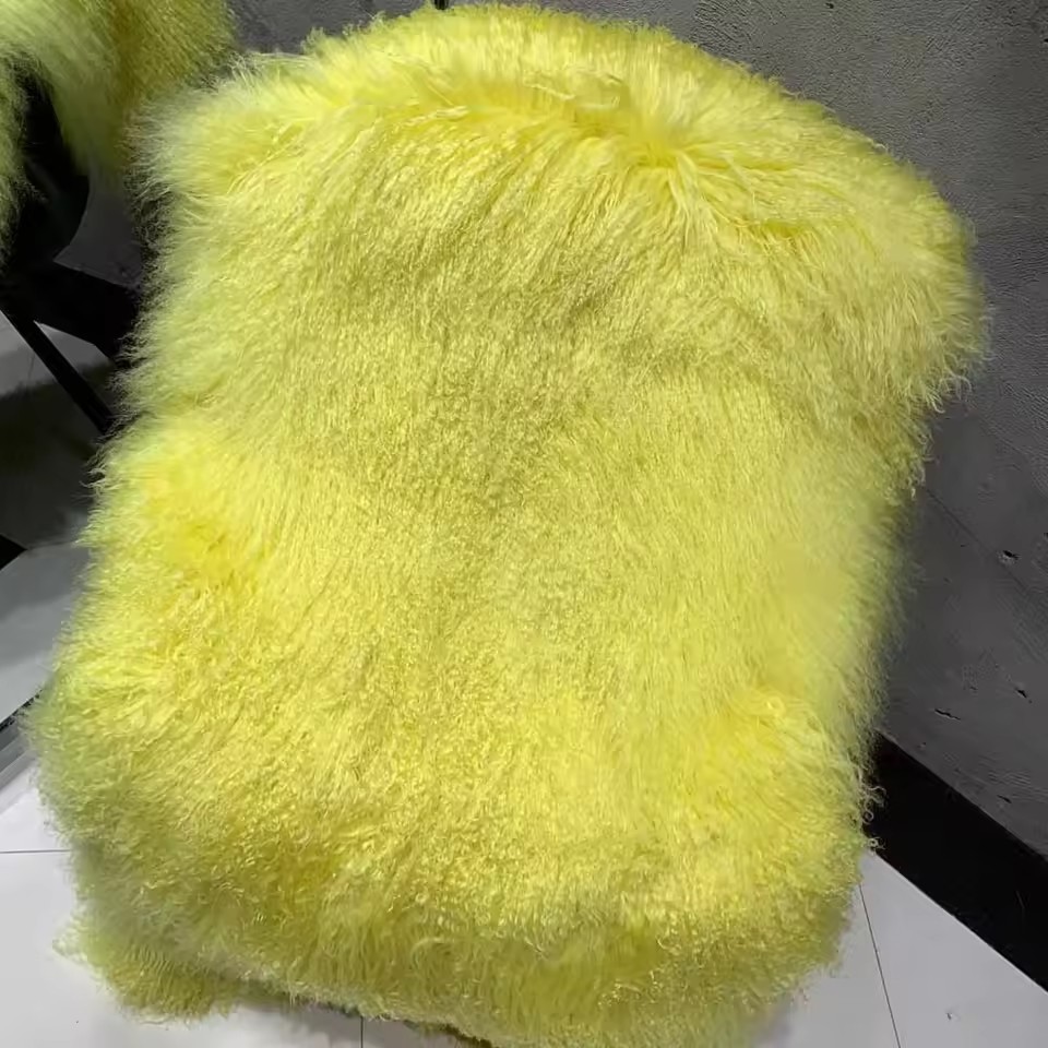 Giallo