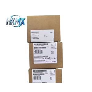 Module électronique de pesage 7MH4960-2AA01 7MH4960-2AA02 7MH4950-1AA01 pour systèmes de pesage et de contrôle industriels - Product Image 1