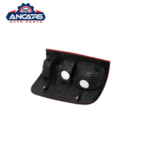Pièces automobiles, phare halogène de haute qualité pour voiture, FO2800182 pour Ford F-150 2004-2008, phare avant