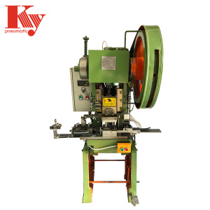 वसंत फर्नीचर स्टेपल m46 m45 m65 <span class=keywords><strong>m66</strong></span> क्लिप गद्दे मशीन मशीन - Product Image 1