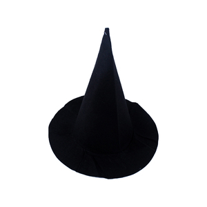 Wholesale bulk witch hat At Amazing 