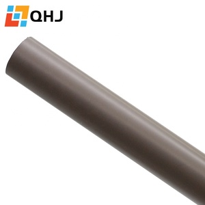 Film de fixation de haute qualité FM3-9382 pour IR ADVANCE IR 2520 2525 2530 2016 pour <span class=keywords><strong>Canon</strong></span> IR2520 IR2525 IR2530 IR3570 IR4570 - Product Image 4