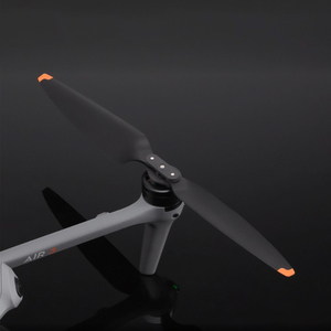 Propeller DJ I Air <span class=keywords><strong>3</strong></span> Drohne Geräuscharmer Propeller Air 3S Ersatzteile Zubehör für DJI - Product Image 3