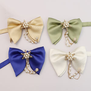 <span class=keywords><strong>Noeud</strong></span> <span class=keywords><strong>papillon</strong></span> de luxe pour homme, surdimensionné, couleur unie, grand <span class=keywords><strong>noeud</strong></span> <span class=keywords><strong>papillon</strong></span> pour homme, noir, rouge, <span class=keywords><strong>noeud</strong></span> <span class=keywords><strong>papillon</strong></span> pour fête, mariage - Product Image 1