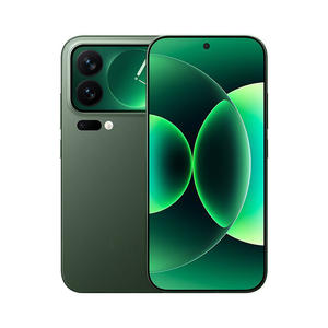 Nuovo Smartphone Android Originale Mi 17 <span class=keywords><strong>Pro</strong></span> <span class=keywords><strong>5G</strong></span> 2025, Telefono Sbloccato Originale per <span class=keywords><strong>Xiaomi</strong></span> <span class=keywords><strong>Note</strong></span> 17 <span class=keywords><strong>Pro</strong></span> - Product Image 2
