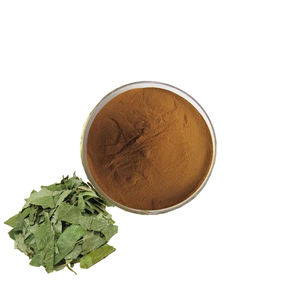 ハーブエキス天然ハーブエキス - Product Image 1