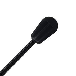 Yingte Spring <b>Shoe</b> <b>Tree</b> Black Adjustable Size Plastic <b>Shoe</b> Shaper for Men Women - Product Image 4