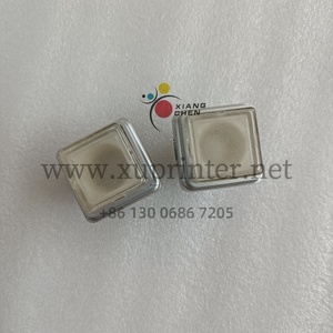 WD High Quality 00.780.2321 MV.051.057 Button for Offset <b>Printing</b> <b>Machine</b> Parts - Product Image 3