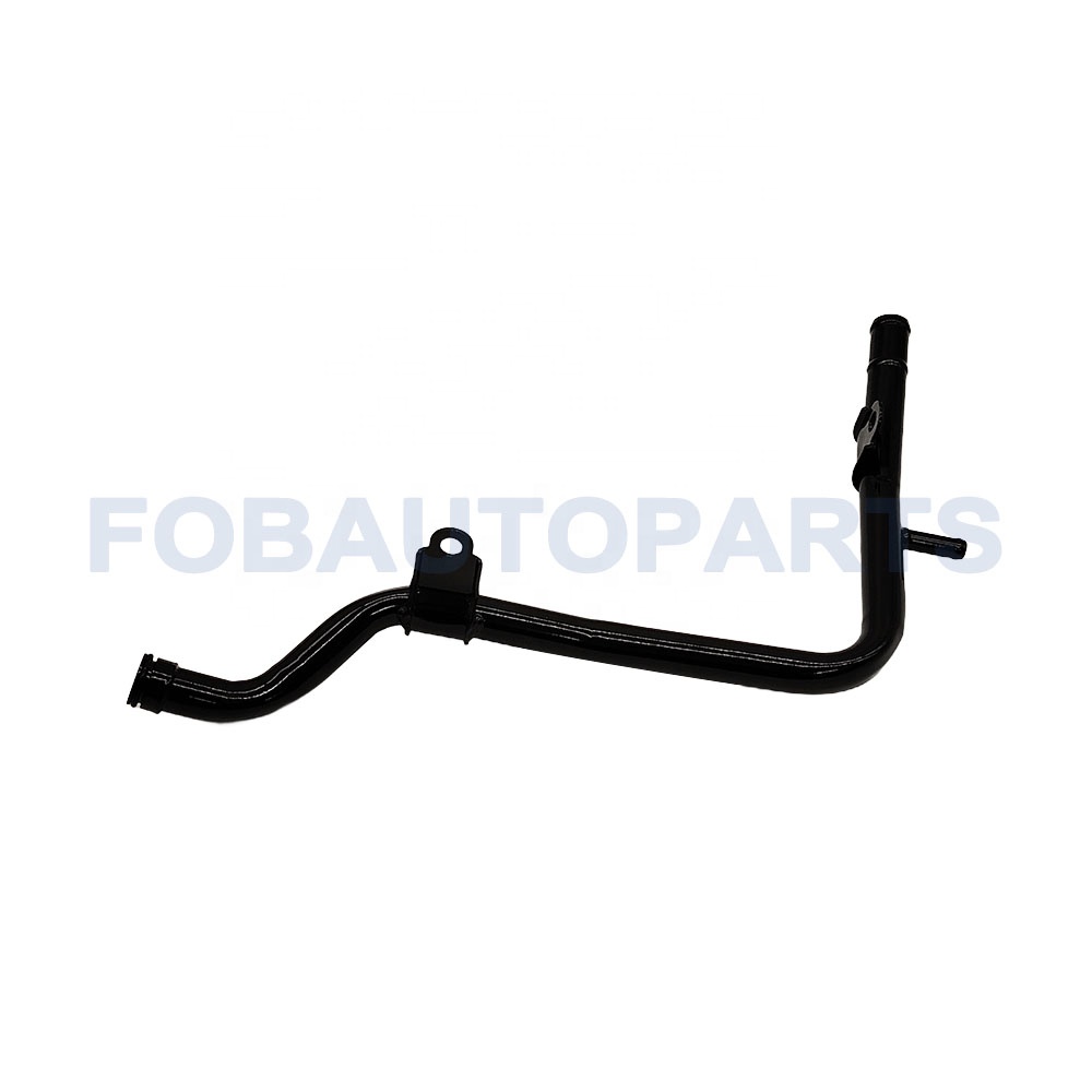 Water Pipe Cooling Water Pipe Coolant Pipe for Hyundai for Kia 25450-03002 2545003002