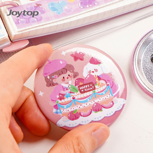 กล่องเครื่องเขียน Joytop รุ่นใหม่มาแรง สไตล์อินเทรนด์ ขายส่ง ชุดเครื่องเขียนนักเรียน กล่องของขวัญต้อนรับเปิดเทอม - Product Image 5