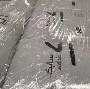 Sa BIC <span class=keywords><strong>PMMA</strong></span> 20hr tiêm lớp với sức đề kháng tác động cao và dễ dàng chế biến cho các ứng dụng y tế & Ô tô - Product Image 3