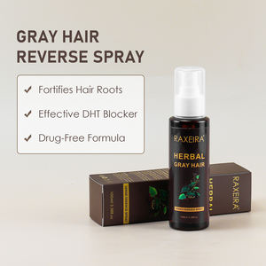 Vente en gros de <span class=keywords><strong>spray</strong></span> pour la croissance des <span class=keywords><strong>cheveux</strong></span> noirs végétaliens Polygonum Multiflorum à base de plantes, laque pour <span class=keywords><strong>cheveux</strong></span> blanche à noire - Product Image 2