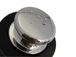 Trọng lượng <span class=keywords><strong>M1</strong></span> hiệu chuẩn trọng lượng 304 thép không gỉ 20g 50g 100g 200G 500G kiểm tra trọng lượng hiệu chuẩn duy nhất cho cân - Product Image 6