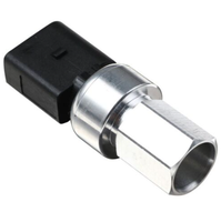 1K0959126E 1K0 959 126 E Capteur de pression de climatisation 1K0959126D 5K0959126