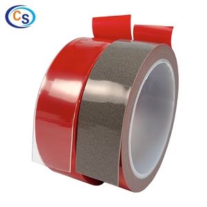 Nastro Adesivo Acrilico <span class=keywords><strong>Biadesivo</strong></span> Nano ad Alta Resistenza Impermeabile Resistente alle Alte Temperature <span class=keywords><strong>per</strong></span> Incollaggio di Metallo e <span class=keywords><strong>Plastica</strong></span> Uso Domestico - Product Image 2