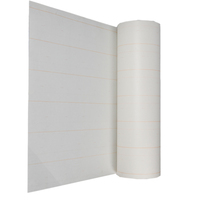 Film polyester Polyaramide Composite Nomex Polymère Papier Nomex Paperdupon DMD/Nmn/Nhn/Ama/Aha Flexible Haute Tension Haute