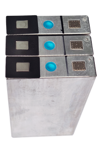 Pin Ắc Quy 3.2V 20Ah LiFePO4 Cho Tàu Điện EV Xe Ba Bánh Xe Đạp Điện Pin <span class=keywords><strong>Lithium</strong></span> Cho Xe Nâng Hàng. - Product Image 4