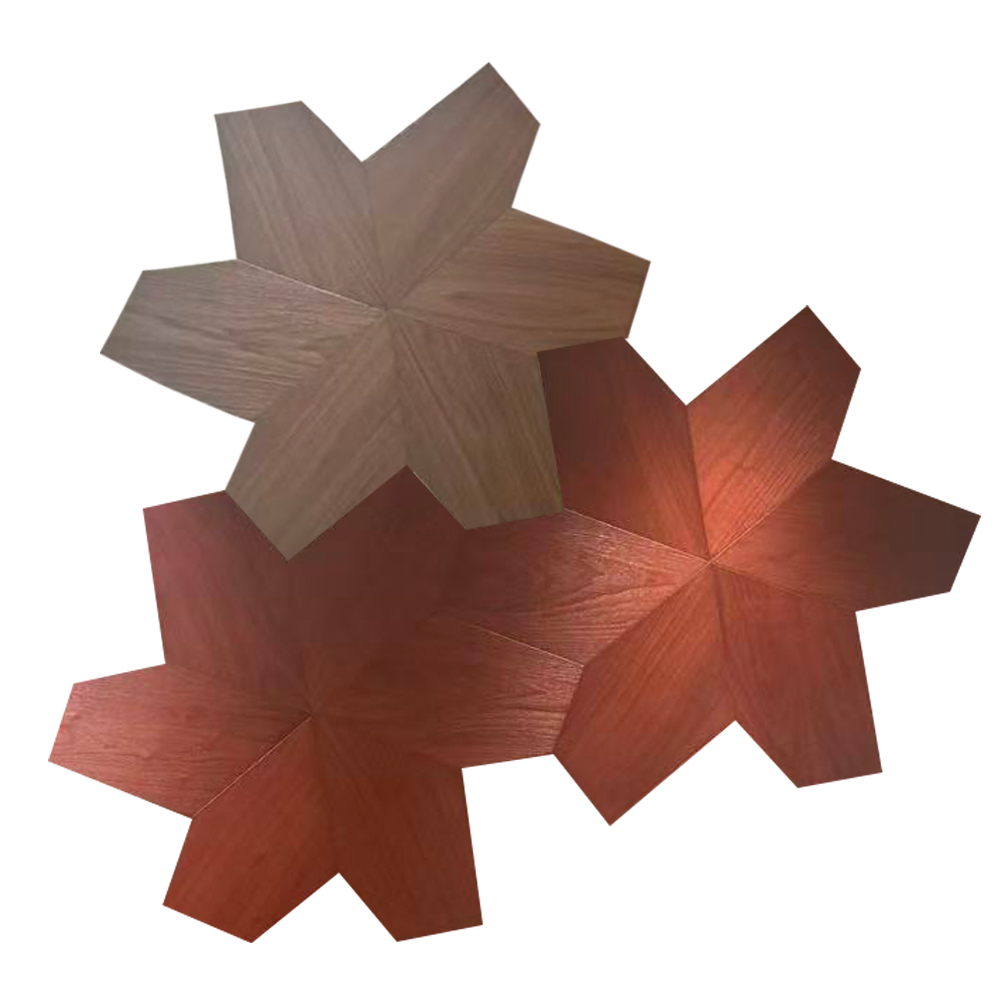 NC-004-Noyer