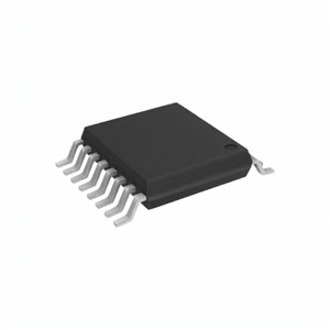 IDT2309NZ-1HPGI Clock Timing Buy Electronics Components Online 16 TSSOP Manufacturer Channel - Product Image 1