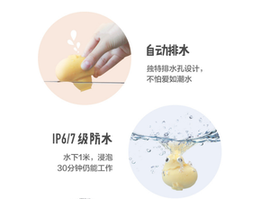 Lamiendo Vagina Pezón Estimulación del clítoris Cuco Pollo Control de larga distancia No-vioce Vibración Vibrador recargable femenino - Product Image 4