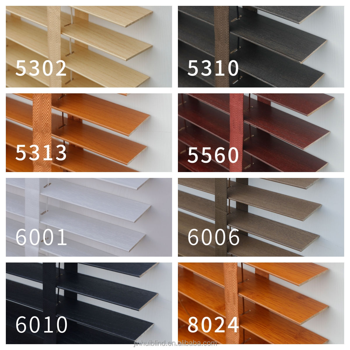 Adapté aux besoins du client