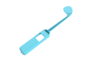 Poignée de manette de <span class=keywords><strong>golf</strong></span> pour Nintendo <span class=keywords><strong>Switch</strong></span>/Oled Accessoires de <span class=keywords><strong>jeu</strong></span> Accessoires de <span class=keywords><strong>jeu</strong></span> de <span class=keywords><strong>golf</strong></span> Rushing Joy Pad Poignée de sport - Product Image 5