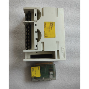 Module de commande XD50B-F d'occasion en bon état XD50B-F Honeywell XD50B-F - Product Image 3