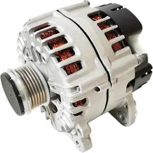<span class=keywords><strong>Alternador</strong></span> de generador compatible con <span class=keywords><strong>AUDI</strong></span> A7 3,0 T 059903018J - Product Image 1