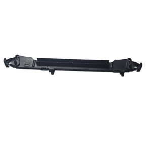 Spoiler supérieur de radiateur Lexus 16712-36040, pièce de rechange ABS pour pare-chocs arrière NX300H 2015-2017 - Product Image 5