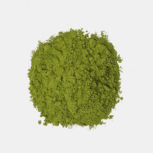 Disfrute Diario: Lattes y Smoothies Tradicionales y Modernos, Té Verde Matcha, Precio por Kg, Japón - Product Image 1