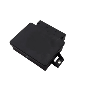 Module de commande de frein de stationnement électronique BJ32-2C496-AH pour Land Rover Range Rover <span class=keywords><strong>Evoque</strong></span> 2012 2013 BJ32-14C168-AG BJ32-14C261-AD - Product Image 2