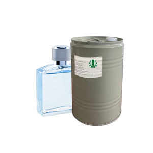 Essence remplie Sur <span class=keywords><strong>la</strong></span> <span class=keywords><strong>Route</strong></span> pour hommes, huile aromatique de luxe, parfumé pour une marque de parfum - Product Image 1