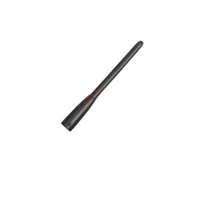 Antenne pour talkie-walkie Kaiyixing 6100 UHF, anti-poussière, installation par vis pour LT6100plus LT6600 LT6200 7700 SMP818 - Product Image 4