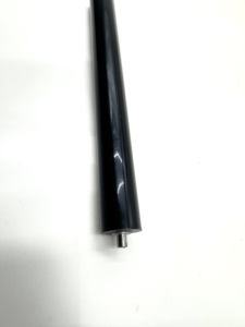 Xinjingong フューザーローラー Pantum M277 203 P3010 3300用 - Product Image 3