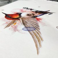 Máquina de serigrafía automática de camisetas de 4 colores con secador flash