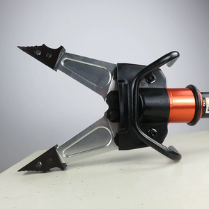 Di động cứu hộ cầm tay cứu sinh thiết bị Gykz-47 ~ 64/685 giao diện duy nhất thủy lực Expander - Product Image 1