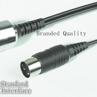 2028J OEM Japan Origineel 35000RPM Super UP200 Nagellak Handstuk Hoge Prestatie SUP 200 G5 Nagelboor Handstuk voor Nagelstudio