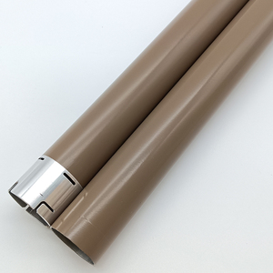 Rodillo superior del fusor para Brother 7530 7535 <span class=keywords><strong>L2510</strong></span> 2512 L2530 2535 L2550 2552 Rodillo de calor - Product Image 4