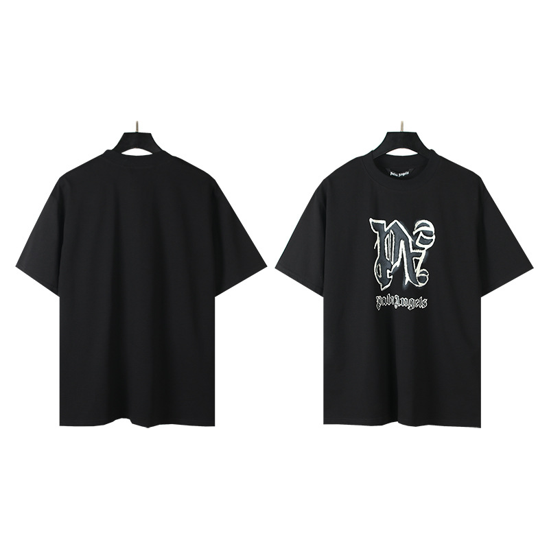 108 black