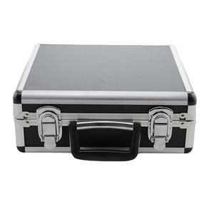 Alat pengujian elektronik di tempat JWTM-1K untuk kapasitas bantalan pondasi - Product Image 3