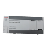 Controlador lógico programable LS Electric PLC