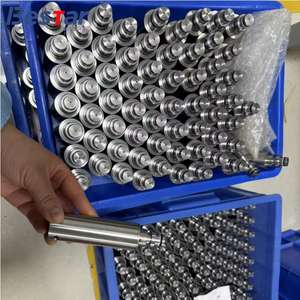 חיישני מפלס נוזלים <span class=keywords><strong>2026</strong></span> מכירות חמות 4-20mA משדרי מפלס Oem RS485 24VDC חיישן מפלס מים מפלדת אל-חלד - Product Image 6